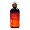 AboutCacao Silk Skin Body Wash, 16.9 fl oz view 2