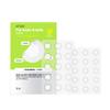 ANUA Ultra-Thin Spot Cover Patch, 2 Sizes invisible Hydrocolloid Patch for Face, Centella for area of concern, Slim Spot Stickers, Perfect coverage, Beauty & Facial Skincare Products (75 Counts) view 1