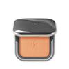KIKO Milano Glow Fusion Powder Highlighter 04, Buildable Effect Powder Highlighter view 1
