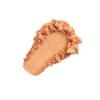 KIKO Milano Glow Fusion Powder Highlighter 04, Buildable Effect Powder Highlighter view 2