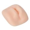 Silicone Lip Model 3D Semi Permanent Soft Microblading Lip Piercing Practice Model view 2