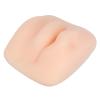 Silicone Lip Model 3D Semi Permanent Soft Microblading Lip Piercing Practice Model view 4