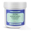 2 Pound of SLSA Powder for Bath Bomb Making, Premium Sodium Lauryl Sulfoacetate Powder, Sodium Lactate for soap Making, Gentle on The Skin. Suitable for Bath TrufflesCrafting Bath Bombs and More view 1
