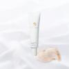 BI-SU Hand Cream | Hand Moisturizer, Natural Swiftlet Nests Extract, Collagen, Sialic Acid, EGF, Anti-aging Japanese Skincare, Prevents Dryness, Keeps Hands Soft, Lavender Lover Scent, 1.06oz, 30g view 1