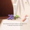 BI-SU Hand Cream | Hand Moisturizer, Natural Swiftlet Nests Extract, Collagen, Sialic Acid, EGF, Anti-aging Japanese Skincare, Prevents Dryness, Keeps Hands Soft, Lavender Lover Scent, 1.06oz, 30g view 2