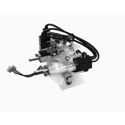 20 SECOND SOAP for Fbd 12-2867-0111