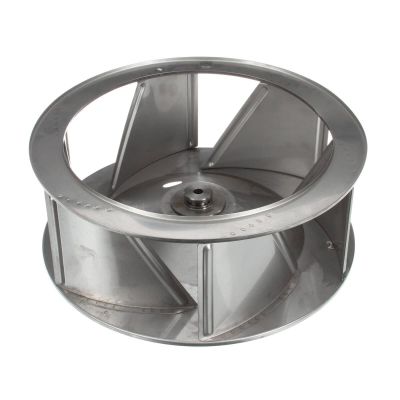 20 SECOND SOAP for Electrolux Professional 0C6463