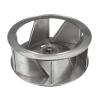 20 SECOND SOAP for Electrolux Professional 0C6463 view 1