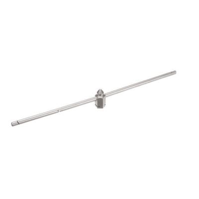 20 SECOND SOAP for Electrolux Professional Wash Arm 0C8317 -