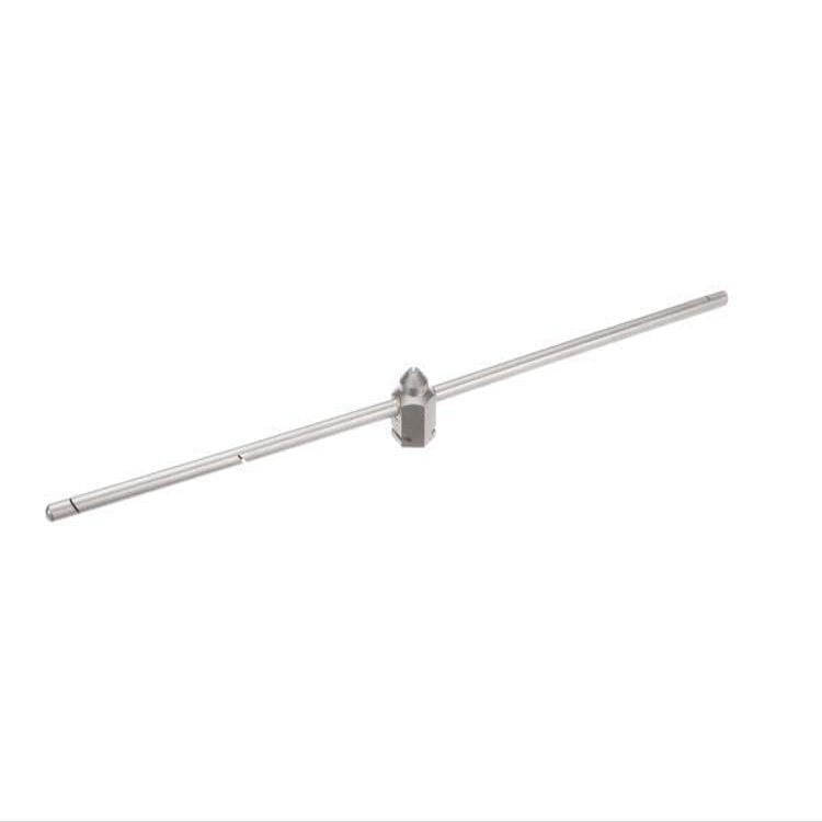20 SECOND SOAP for Electrolux Professional Wash Arm 0C8317 -