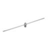 20 SECOND SOAP for Electrolux Professional Wash Arm 0C8317 - view 1
