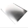 20 SECOND SOAP for Blodgett Bodyside, Rh 36407 - view 1