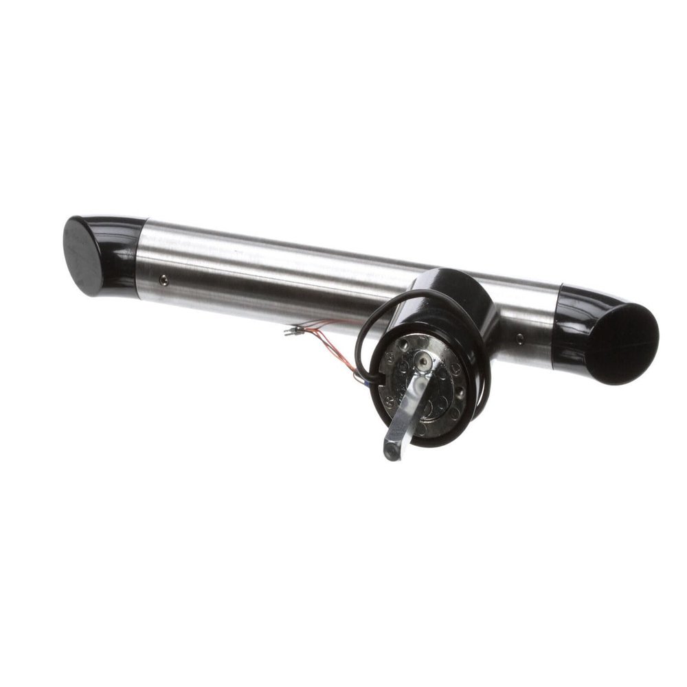 20 SECOND SOAP for Alto for Shaam Kit, Service, Handle, Roll-in HD-35325R -