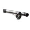 20 SECOND SOAP for Alto for Shaam Kit, Service, Handle, Roll-in HD-35325R - view 1