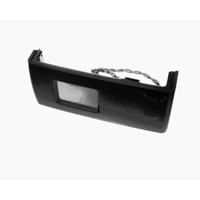 20 SECOND SOAP for Fetco 1000.00137.00
