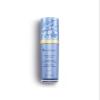 SeneGence Detoxifying Oxygen Facial Mask, 1.66 Fl Oz, Gel-to-Foam Revitalizing Treatment for Exfoliation, Deep Purification, and Radiant Luminosity, Clinically Proven Hydration for Up to 72 Hours view 1