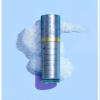 SeneGence Detoxifying Oxygen Facial Mask, 1.66 Fl Oz, Gel-to-Foam Revitalizing Treatment for Exfoliation, Deep Purification, and Radiant Luminosity, Clinically Proven Hydration for Up to 72 Hours view 3