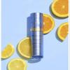 SeneGence Detoxifying Oxygen Facial Mask, 1.66 Fl Oz, Gel-to-Foam Revitalizing Treatment for Exfoliation, Deep Purification, and Radiant Luminosity, Clinically Proven Hydration for Up to 72 Hours view 4