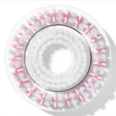 CoIerina New whitening Facial Cleansing Brush Head Replacement | Compatible with Mia 1, Mia 2, Mia Fit, Alpha Fit,| Same as The Pictures (1 Count)