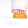 CoIerina New whitening Facial Cleansing Brush Head Replacement | Compatible with Mia 1, Mia 2, Mia Fit, Alpha Fit,| Same as The Pictures (1 Count) view 4