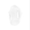 SeneGence Lifting & Firming Neck Cream, 1.7 Fl Oz. view 2