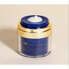 SeneGence Lifting & Firming Neck Cream, 1.7 Fl Oz. view 3