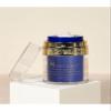 SeneGence Lifting & Firming Neck Cream, 1.7 Fl Oz. view 4