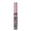 CANMAKE - Metalook Oil-based Mascara w/Ultra Fine Comb - 0.14oz (4g) (03 Sweet Black) view 1