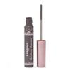 CANMAKE - Metalook Oil-based Mascara w/Ultra Fine Comb - 0.14oz (4g) (03 Sweet Black) view 2