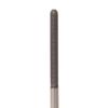 CANMAKE - Metalook Oil-based Mascara w/Ultra Fine Comb - 0.14oz (4g) (03 Sweet Black) view 3