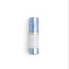 SeneGence NeoTight Revitalizing Eye Serum, 0.5 Fl Oz, Firming, Smoothing, and Anti-Aging Treatment for Dark Circles, Puffiness, Wrinkles, and Fine Lines Around the Eyes view 1