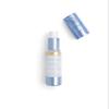 SeneGence NeoTight Revitalizing Eye Serum, 0.5 Fl Oz, Firming, Smoothing, and Anti-Aging Treatment for Dark Circles, Puffiness, Wrinkles, and Fine Lines Around the Eyes view 2