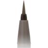 CANMAKE - Lasting Liquid Liner - Quick Dry High Pigment Smooth 0.1mm Ultra-Fine Tip - 0.02oz (0.6ml) (10 Sepia Greige) view 4