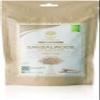 100% Natural Sandalwood Powder for Face Pack Body Pack Instant Glow Natural Skin Brightening All Skin Type - 100Gms view 1