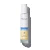 Solara Suncare - Good Karma Dry Oil Mineral Sunscreen, SPF 30 | EWG Verified, Vegan, Cruelty Free | Safe For Sensitive Skin (3.4 fl oz | 100 ml) view 1