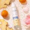 Solara Suncare - Good Karma Dry Oil Mineral Sunscreen, SPF 30 | EWG Verified, Vegan, Cruelty Free | Safe For Sensitive Skin (3.4 fl oz | 100 ml) view 2