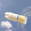 Solara Suncare - Good Karma Dry Oil Mineral Sunscreen, SPF 30 | EWG Verified, Vegan, Cruelty Free | Safe For Sensitive Skin (3.4 fl oz | 100 ml) view 3