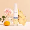 Solara Suncare - Good Karma Dry Oil Mineral Sunscreen, SPF 30 | EWG Verified, Vegan, Cruelty Free | Safe For Sensitive Skin (3.4 fl oz | 100 ml) view 4