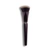 Anisa Beauty Pinnacle Foundation Brush | Professional Makeup Brush for Seamless Foundation Application | Soft, Vegan Fibers for Flawless Blending | Ideal for Liquid, Cream, and Powder Formulas view 1