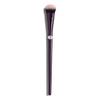 Anisa Beauty Eye Fan All-Over Brush  Soft, Fan-Shaped Brush for Seamless Eyeshadow Blending and All-Over Application  Ideal for Powder and Cream Shadows view 1