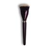 Anisa Beauty Buffing Bronzer Brush - Premium, Ultra-Soft Synthetic Fibers for Smooth, Flawless Bronzer Application - Ideal for Powder, Cream, and Liquid Formulas - Cruelty-Free, Vegan Makeup Brush view 1