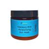 Finale Rosemary Mint Moisturizing Hair Mask, 12 oz view 1