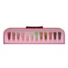 Victoria's Secret 12 Piece Assorted Lip Gift set view 1