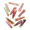 Victoria's Secret 12 Piece Assorted Lip Gift set view 2