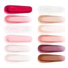 Victoria's Secret 12 Piece Assorted Lip Gift set view 3