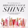 Victoria's Secret 12 Piece Assorted Lip Gift set view 4