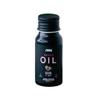 O'Douds Beard Oil - Conditions, Moisturizes & Soothes Beard & Facial Hair - Reduces Dry, Flakey, Itchy Skin - Plant-Based Ingredients for all Beards - Blood Orange & Bay, 1 oz. view 1