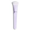 Anisa Beauty Pinnacle Skin Brush  Perfect brush for Skincare Application with Vegan Fibers view 1