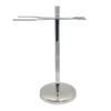 SWORD EDGE Shave with Sophistication: The Shaving Stand from view 1