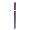 Anisa Beauty Eye Pinnacle Detail Brush  Precision Brush for Eyeshadow, Eyeliner, and Brow Definition  Soft, Synthetic Fibers for Targeted Application view 1